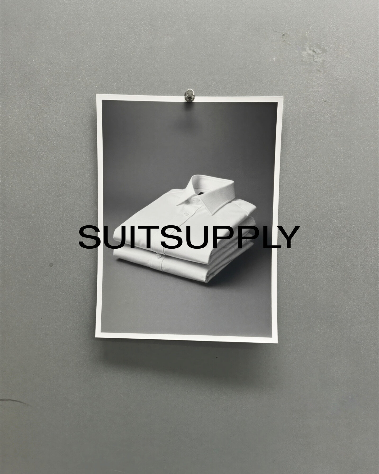 Suit Supply 14