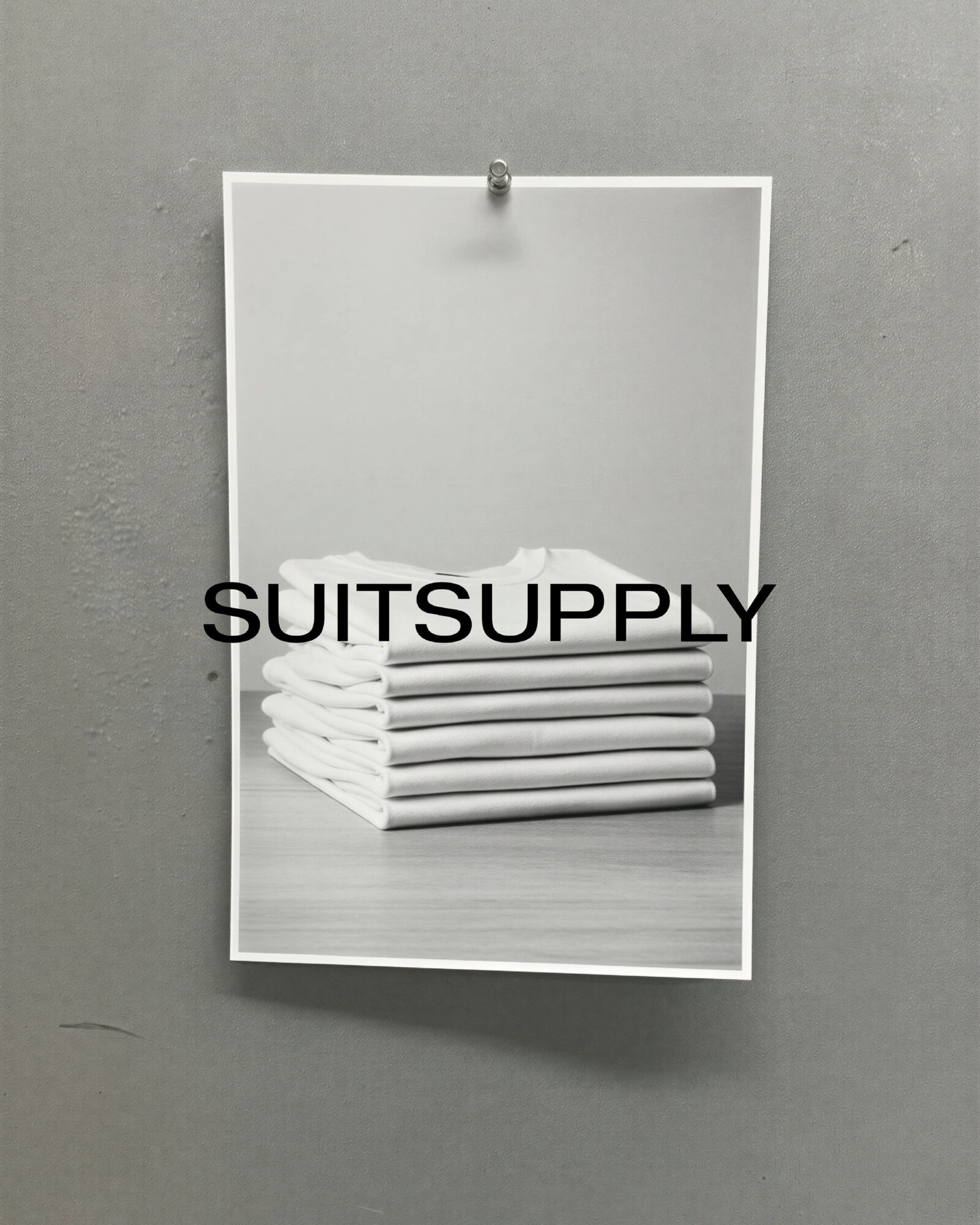 Suit Supply 16
