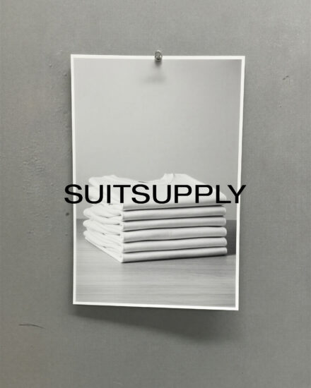 Suit Supply 16
