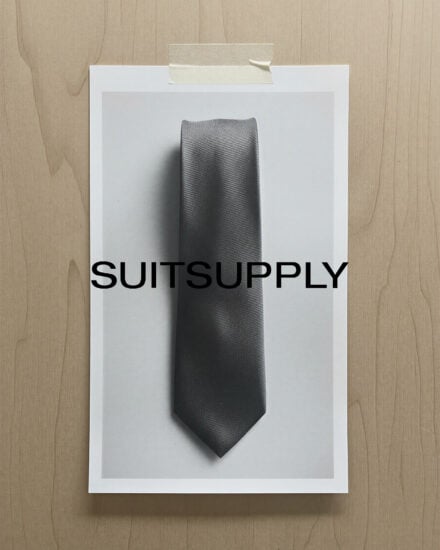 Suit Supply 6