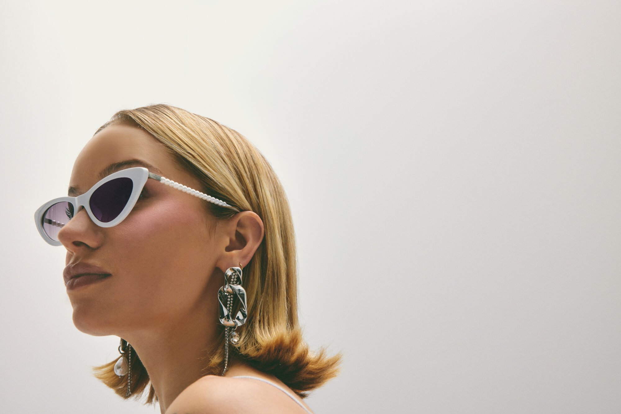 Cny Sp1 25 Model Diane Soft Silver 364