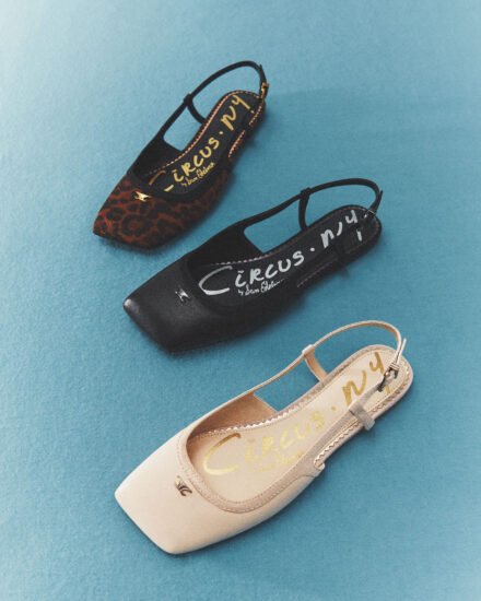 Cny Sp1 25 Still Life Allie Vanilla Bean Black Black Natural Multi 556