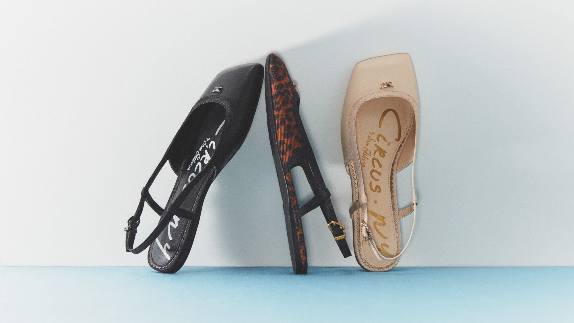 Cny Sp1 25 Still Life Allie Vanilla Bean Black Black Natural Multi 571