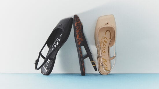 Cny Sp1 25 Still Life Allie Vanilla Bean Black Black Natural Multi 571