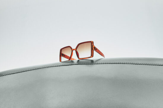 Cny Sp1 25 Still Life Cnyrtw Sunglasses 679