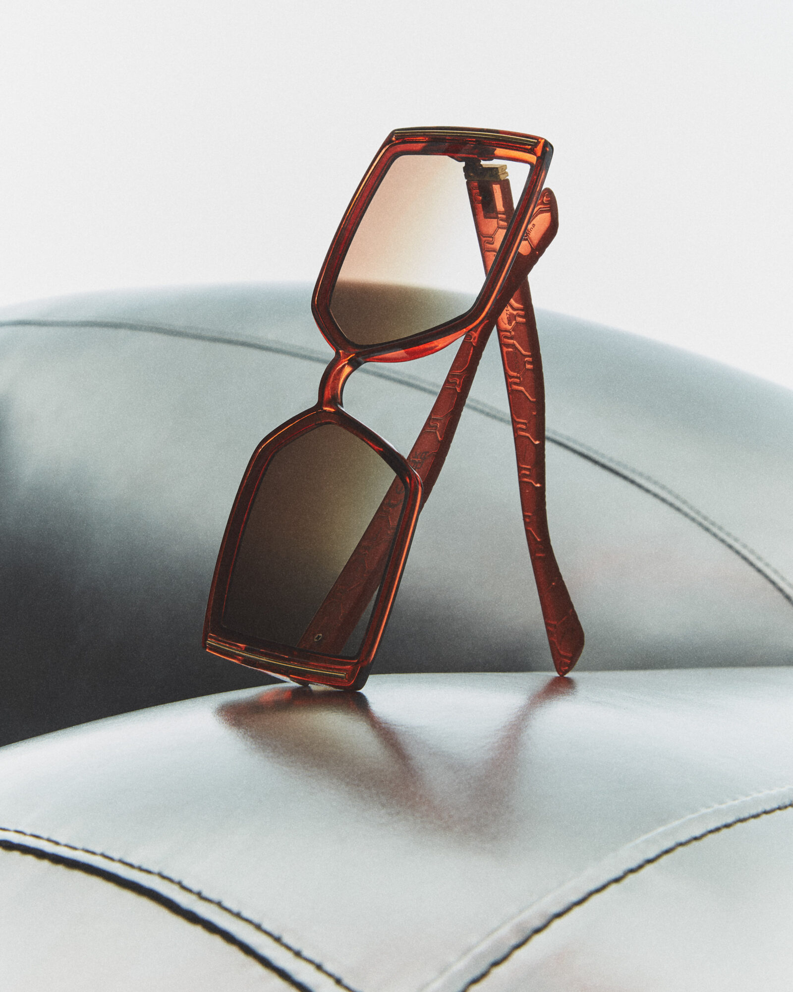 Cny Sp1 25 Still Life Cnyrtw Sunglasses 687