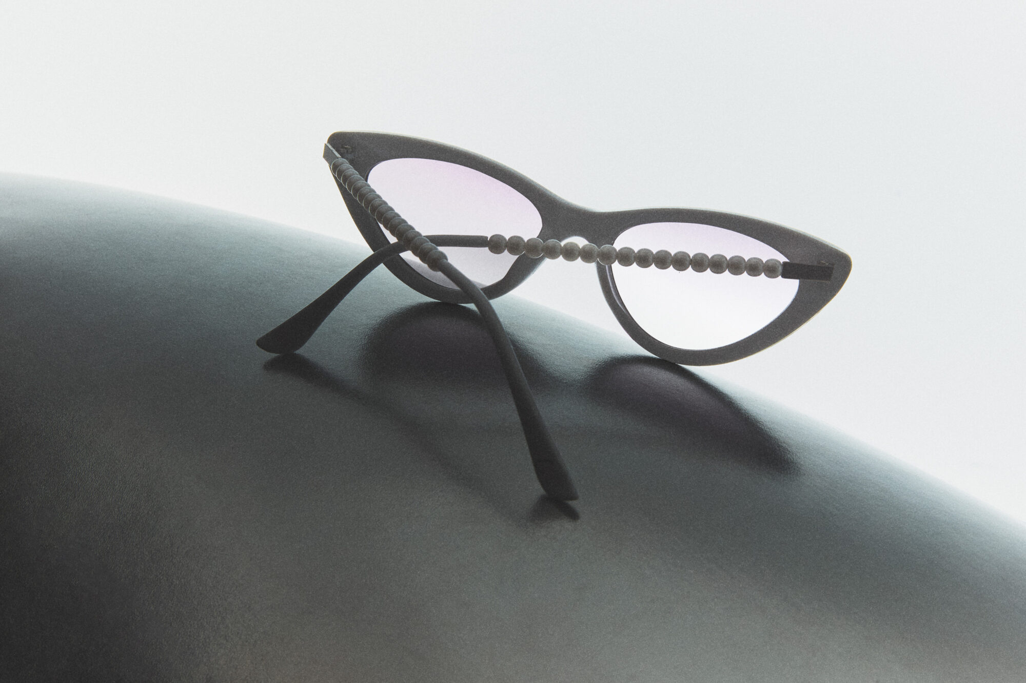 Cny Sp1 25 Still Life Cnyrtw Sunglasses 693