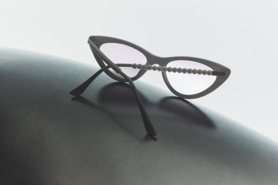 Cny Sp1 25 Still Life Cnyrtw Sunglasses 693