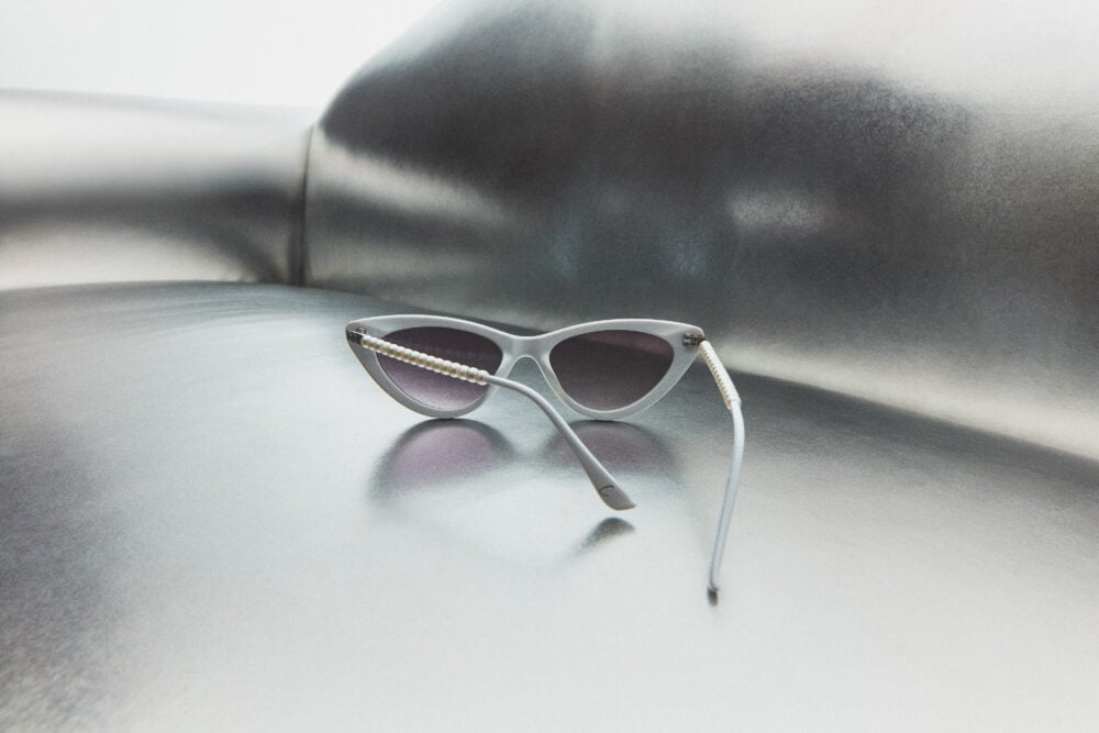 Cny Sp1 25 Still Life Cnyrtw Sunglasses 698