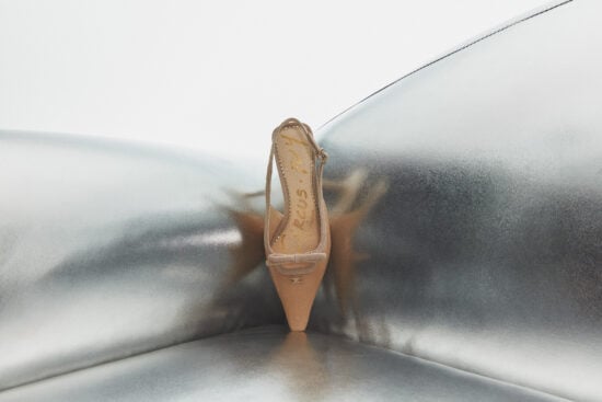 Cny Sp1 25 Still Life Cassidy Pale Orchid Black Dk Vanilla Bean Cassidy Dk Vanilla Bean 657