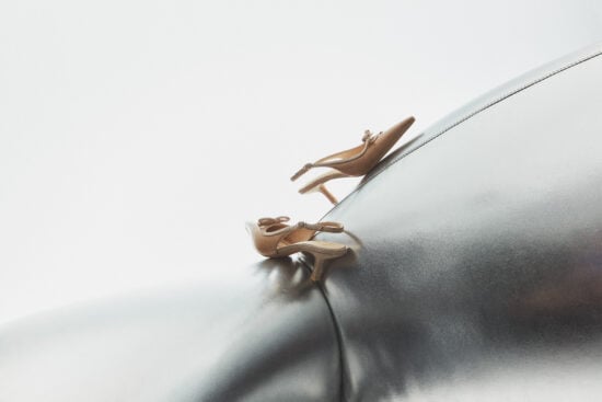 Cny Sp1 25 Still Life Cassidy Pale Orchid Black Dk Vanilla Bean Cassidy Dk Vanilla Bean 666