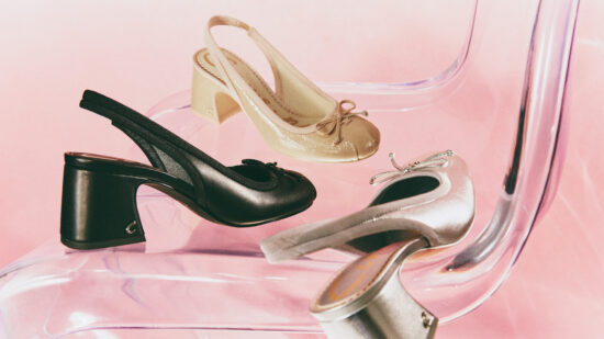 Cny Sp1 25 Still Life Diane Black Dk Vanilla Bean Soft Silver Diane Dk Vanilla Bean 054