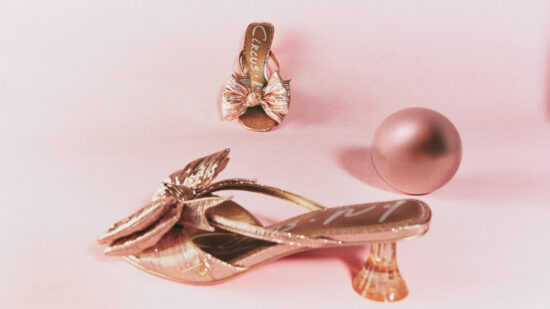 Cny Sp1 25 Still Life Marissa Gold Natalina Gold 141