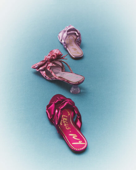 Cny Sp1 25 Still Life Marissa Pale Orchid Punchy Pink Natalina Orchid Lilac Mutli 537 1