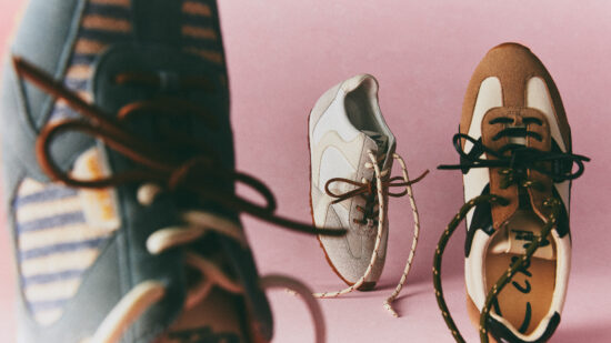 Cny Sp1 25 Still Life Nash Bright White Water Chestnut Lt Natural Black Blue Breeze Dk Vanilla Bean Nash Blue Breeze Dk Vanilla Bean 188