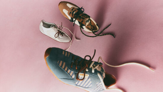 Cny Sp1 25 Still Life Nash Bright White Water Chestnut Lt Natural Black Blue Breeze Dk Vanilla Bean Nash Blue Breeze Dk Vanilla Bean 190