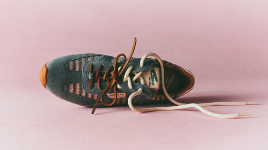 Cny Sp1 25 Still Life Nash Bright White Water Chestnut Lt Natural Black Blue Breeze Dk Vanilla Bean Nash Blue Breeze Dk Vanilla Bean 198