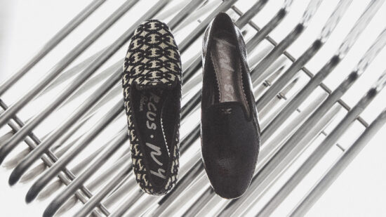 Cny Sp1 25 Still Life Tiffany Black Black Natural Tiffany Black 395