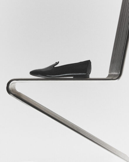 Cny Sp1 25 Still Life Tiffany Black Black Natural Tiffany Black 403 1