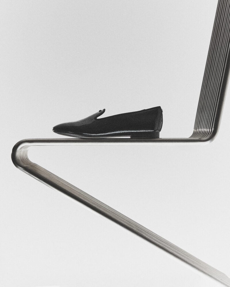 Cny Sp1 25 Still Life Tiffany Black Black Natural Tiffany Black 403 1