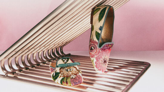 Cny Sp1 25 Still Life Tiffany Dk Pink Quartz Multi Trish Jewel Dk Pink Quartz Multi 088