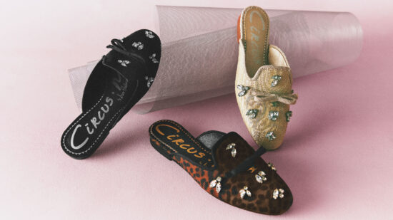 Cny Sp1 25 Still Life Trish Jewel Black Dk Vanilla Bean Black Natural Mutli 318