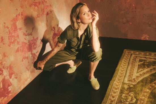 Cny Ss25 2 Om Mallory Green Fern 192