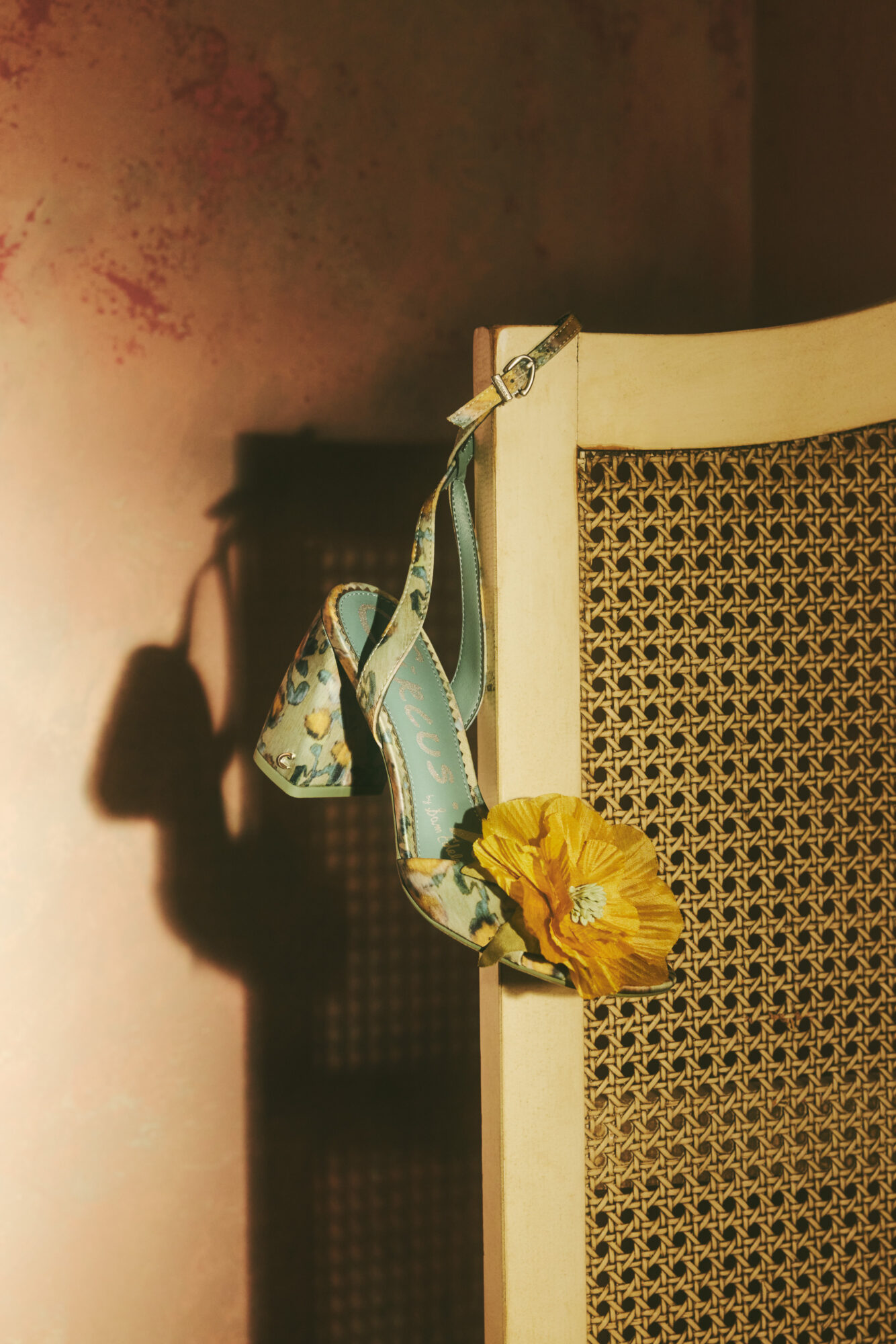 Cny Ss25 2 Still Aria Flower Cool Mint Multi 497