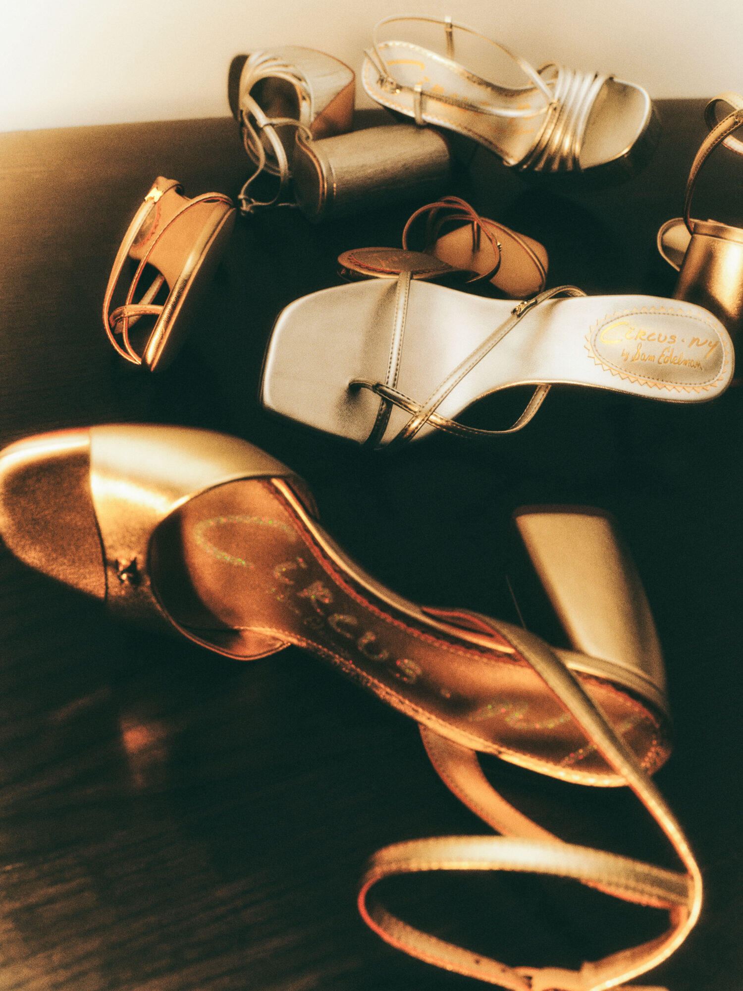 Cny Ss25 2 Still Aria Jute Siena Soft Silver Juliet Gold Leaf Soft Silver 204