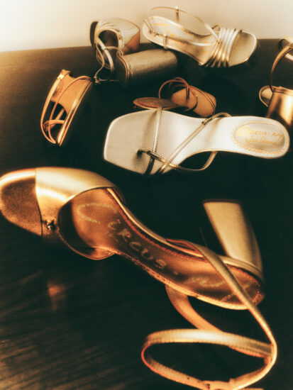 Cny Ss25 2 Still Aria Jute Siena Soft Silver Juliet Gold Leaf Soft Silver 204