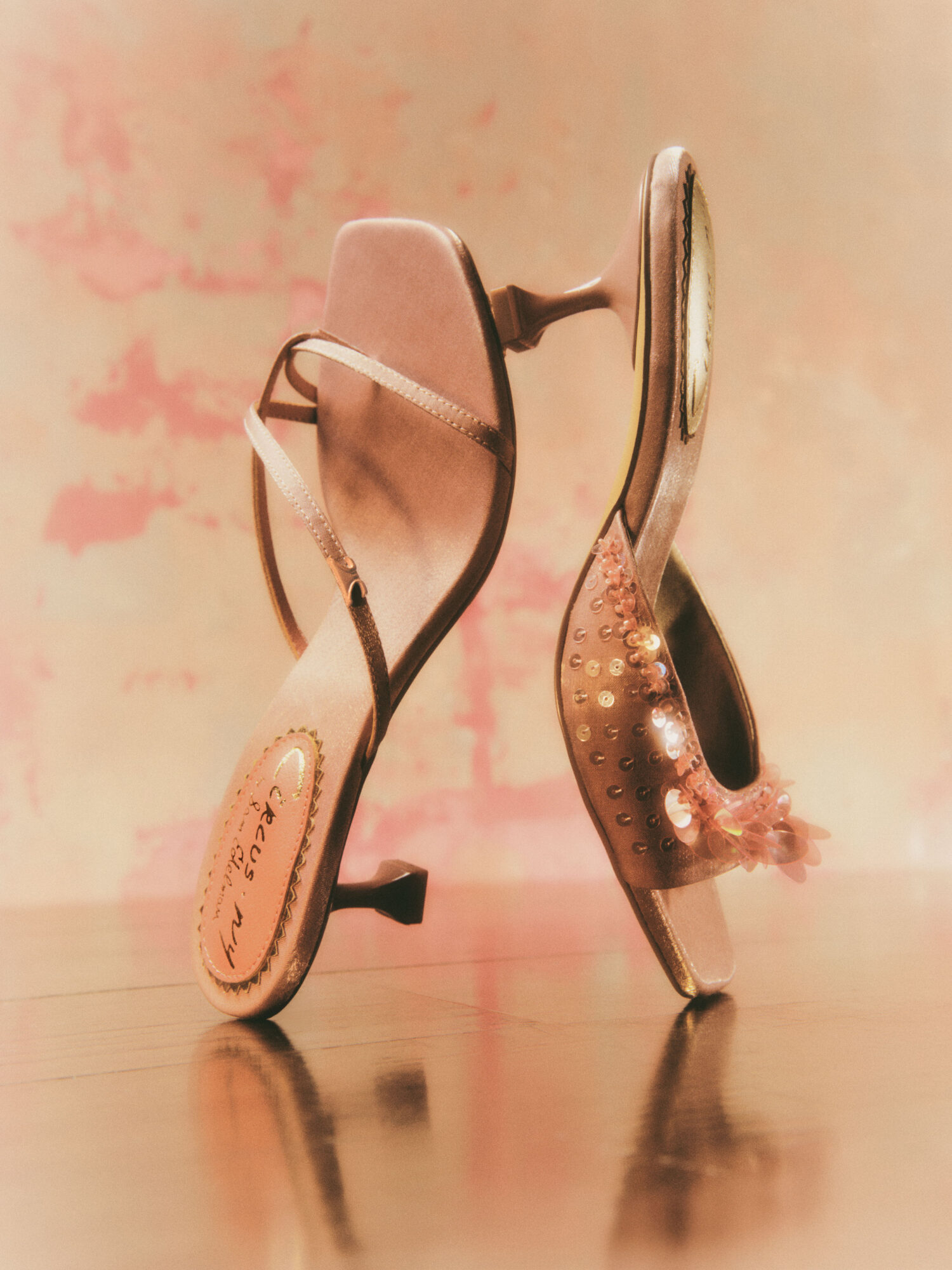 Cny Ss25 2 Still Juliet Juliana Blush 379