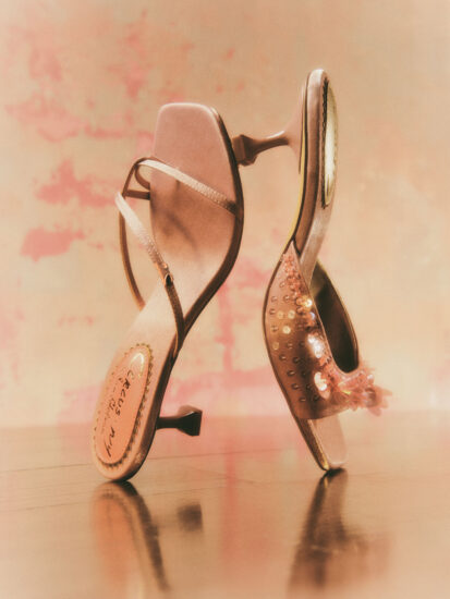 Cny Ss25 2 Still Juliet Juliana Blush 379