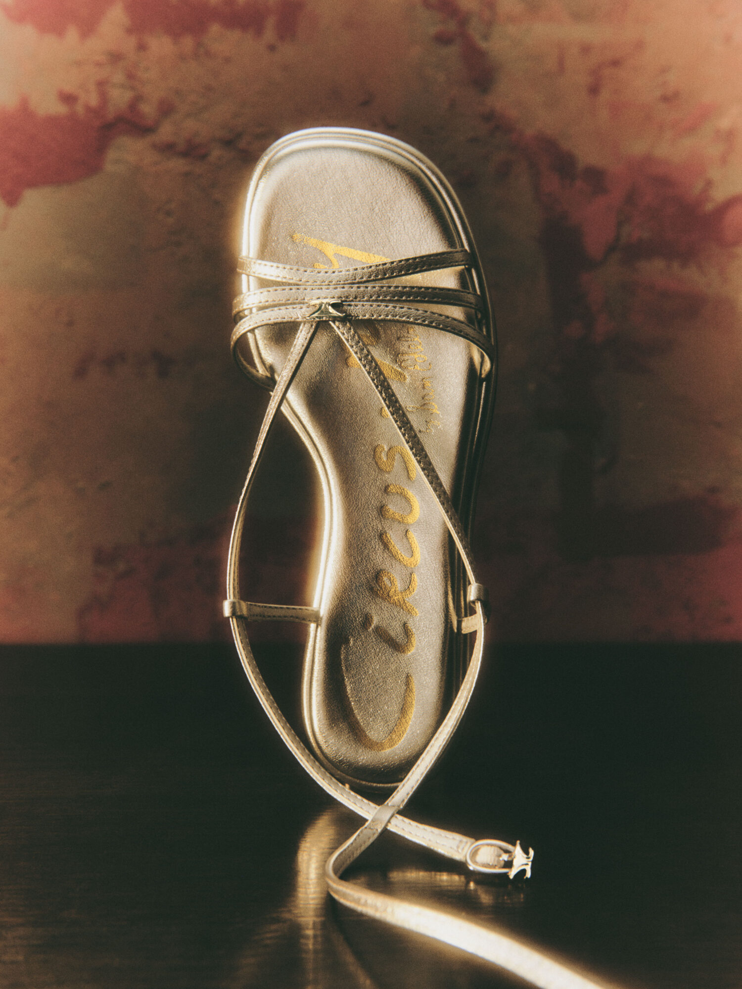 Cny Ss25 2 Still Olana Soft Silver 460