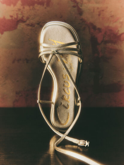 Cny Ss25 2 Still Olana Soft Silver 460