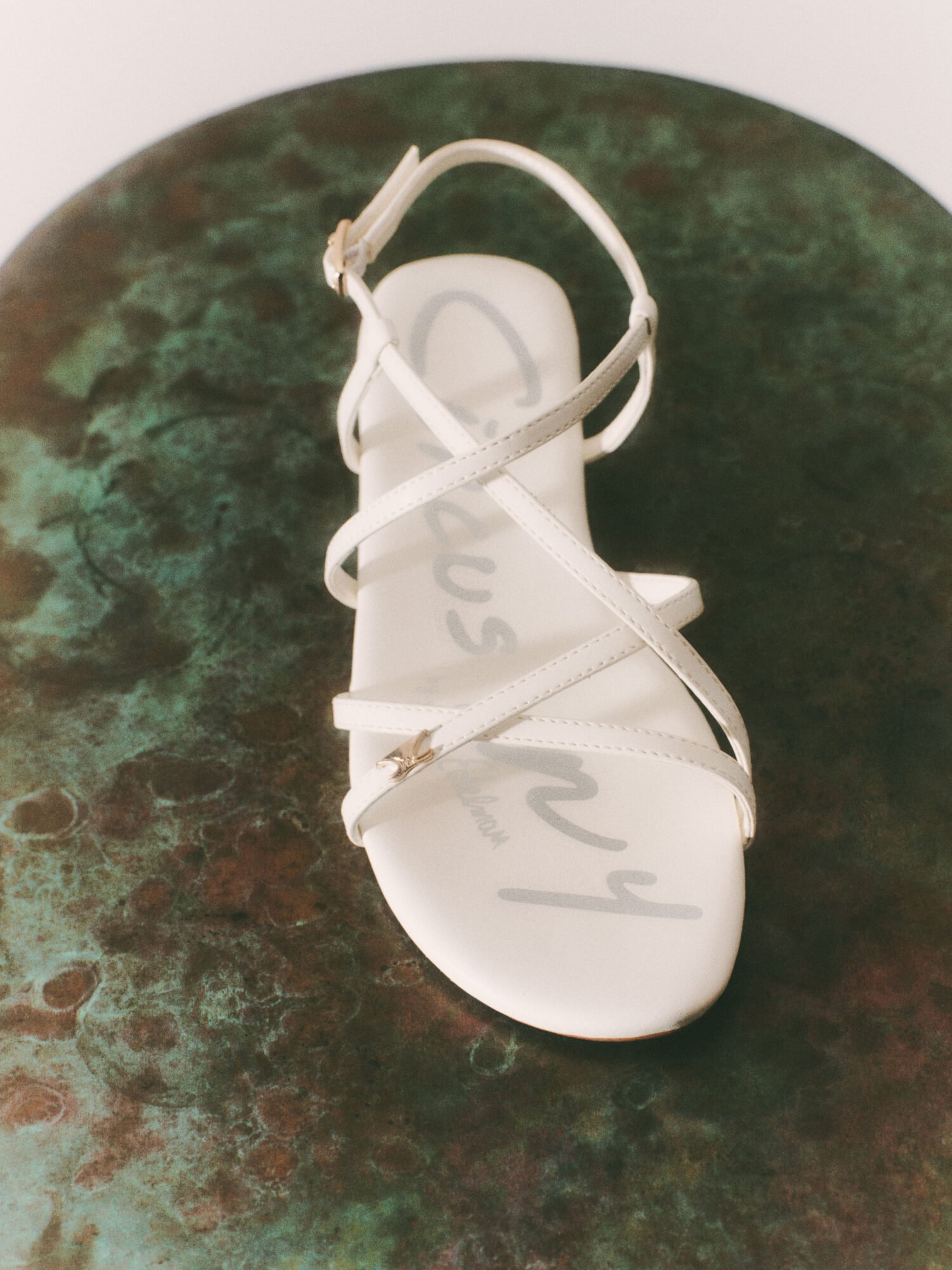 Cny Ss25 2 Still Rebecca Bright White 151