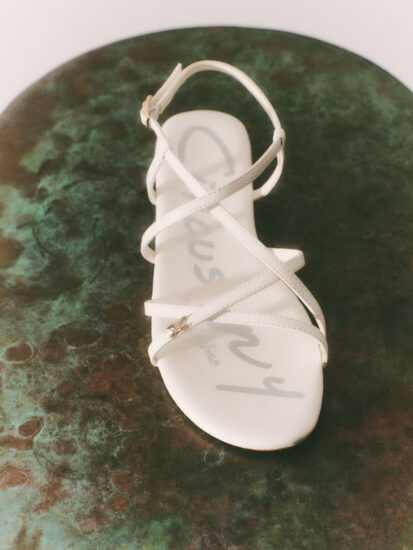 Cny Ss25 2 Still Rebecca Bright White 151