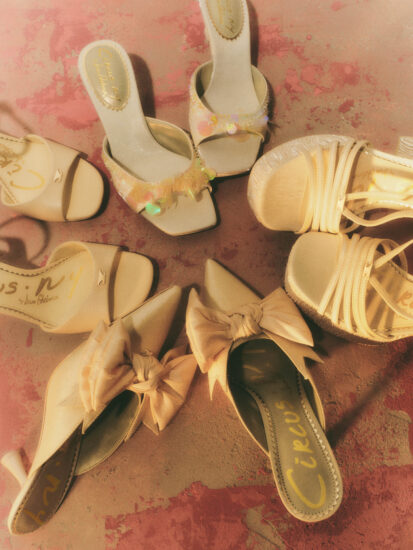 Cny Ss25 2 Still Siena Aria Fiona Vanilla Bean Juliana Pearl 339