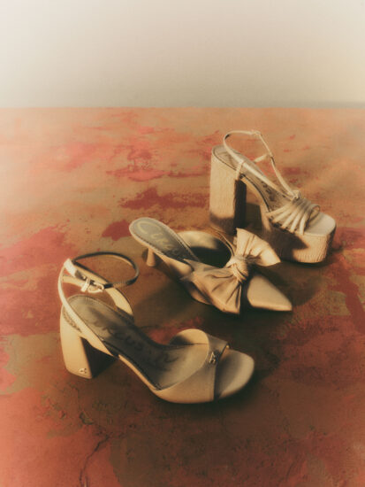 Cny Ss25 2 Still Siena Aria Fiona Vanilla Bean Juliana Pearl 345