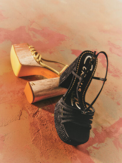 Cny Ss25 2 Still Siena Gold Leaf Black 349