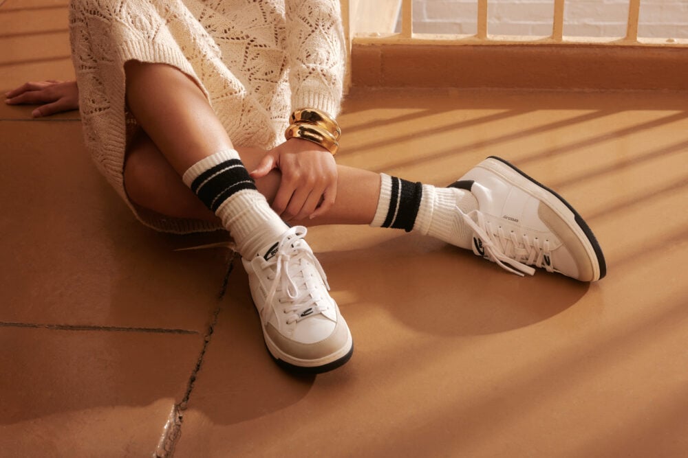 Circus Fall 20240322