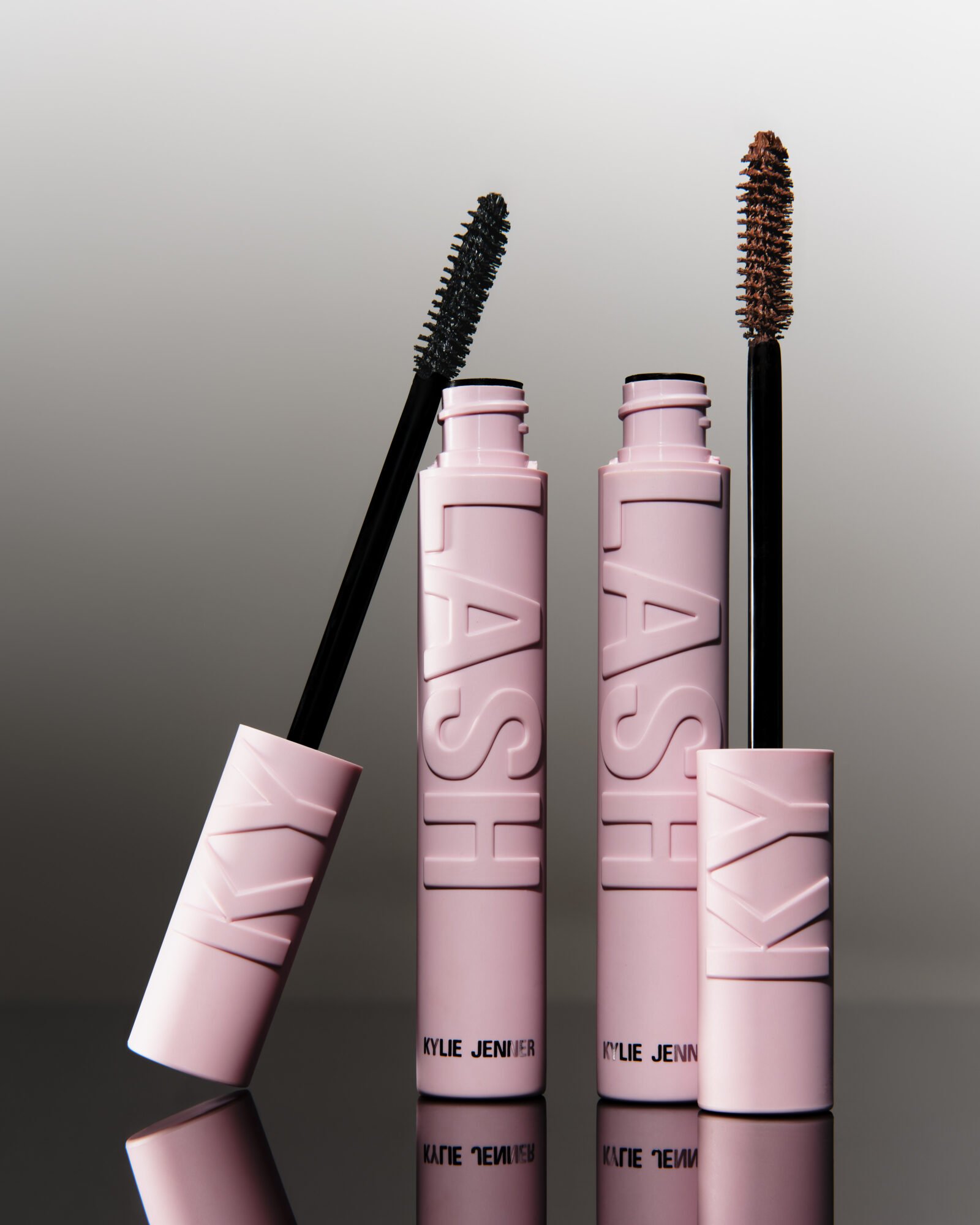 Kjc Core Black Friday 25 Kylash Black Brown Cp 537 Hero