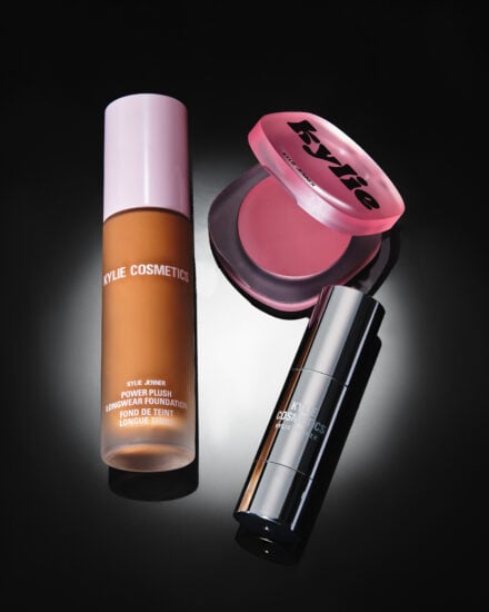 Kjc Core Black Friday 25 Foundation Glow Balm Dewy Stick Cp 1364 Hero