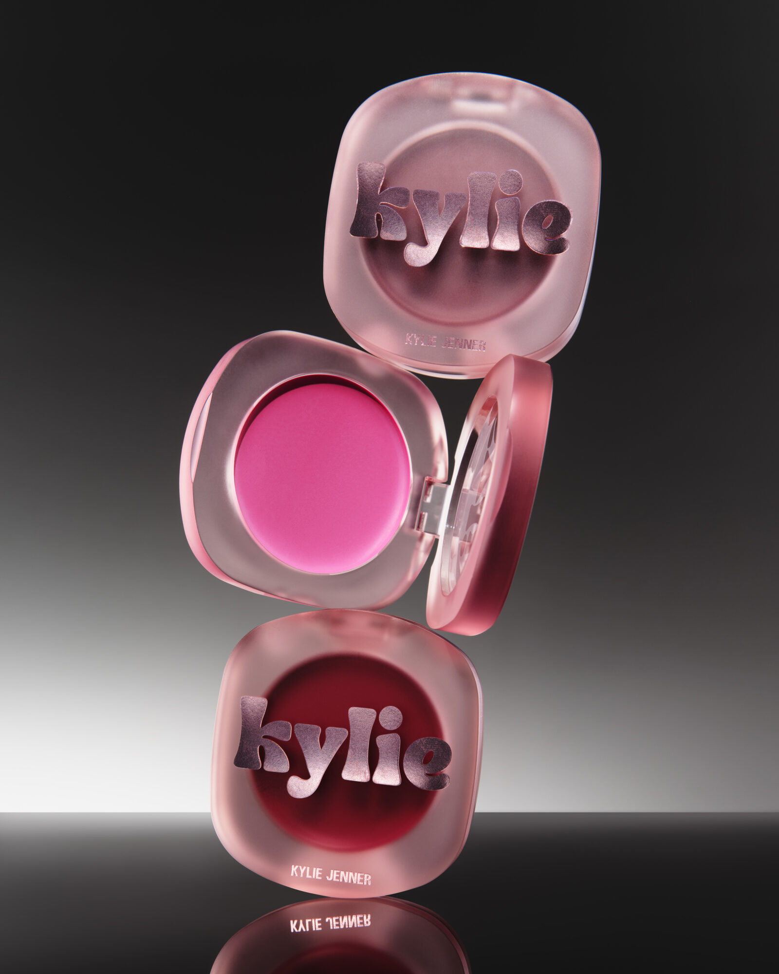 Kjc Core Black Friday 25 Glow Balms Cp 477 Hero