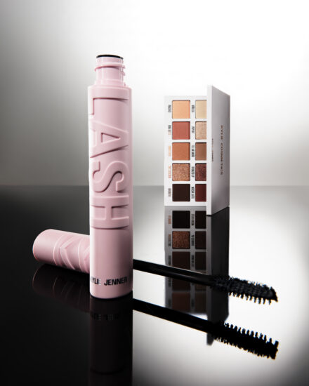 Kjc Core Black Friday 25 Kylash Black Bronze Palette Cp 684 Hero