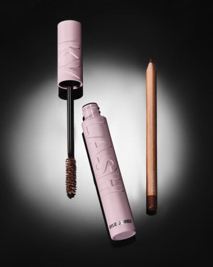 Kjc Core Black Friday 25 Kylash Brown Brown Precision Pout Pencil Cp 1438 Hero