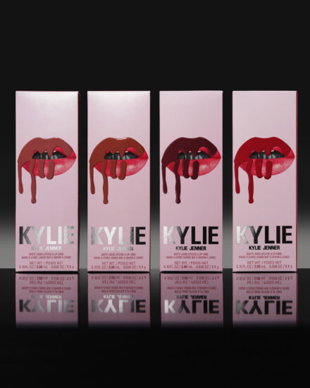 Kjc Core Black Friday 25 Lip Kit Boxes Cp 323 Hero