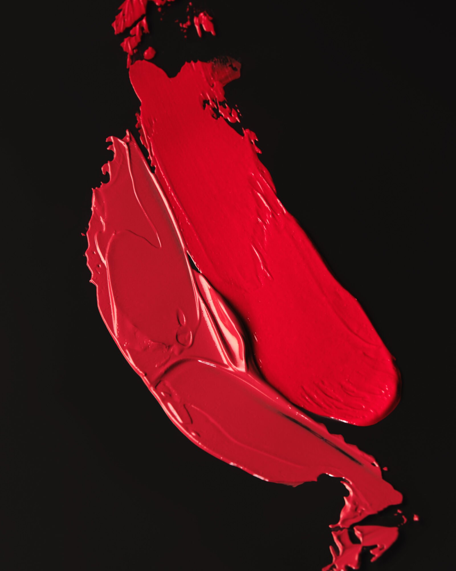 Kjc Core Black Friday 25 Swatches Cp 1506 Hero