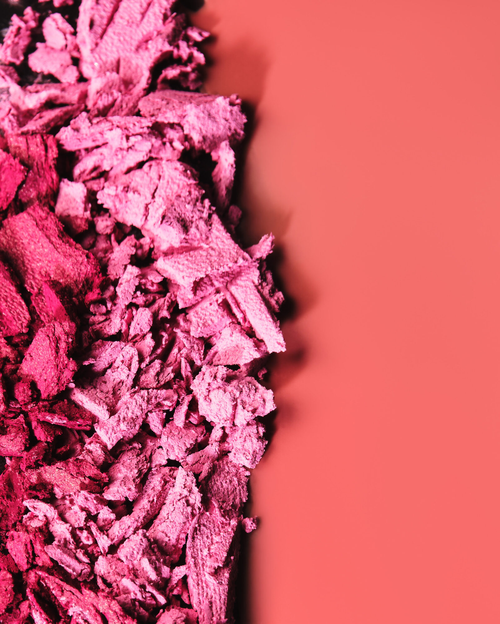 Kjc Core Black Friday 25 Swatches Cp 1513 Hero