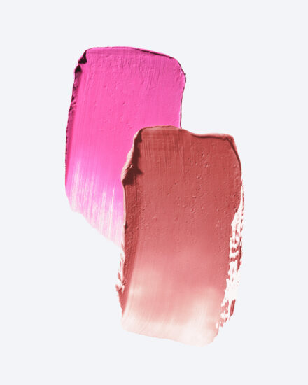 Kjc Core Social 25 Glow Balm Swatches Cp 1214 Hero