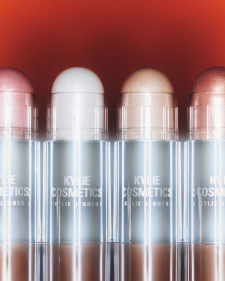 Kjc Cosmic 2 0 Makeup 25 Dewy Balm Stick All Shades Orange Background Cp 109 Hero